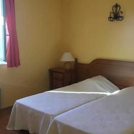 Familial Confortable Au Coeur De Valensole - Fr-1-822-8