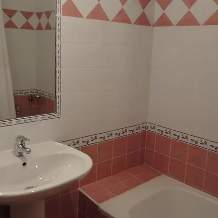 Apartment Familial Confortable Au Coeur De Valensole - Fr-1-822-8 Brunet