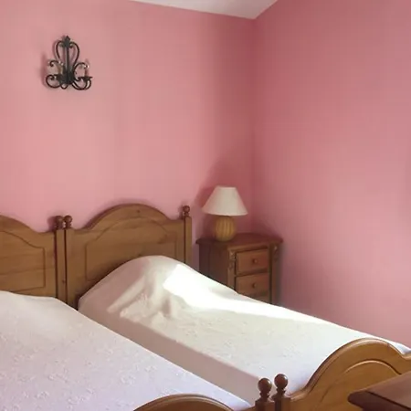 Familial Confortable Au Coeur De Valensole - Fr-1-822-8 Brunet